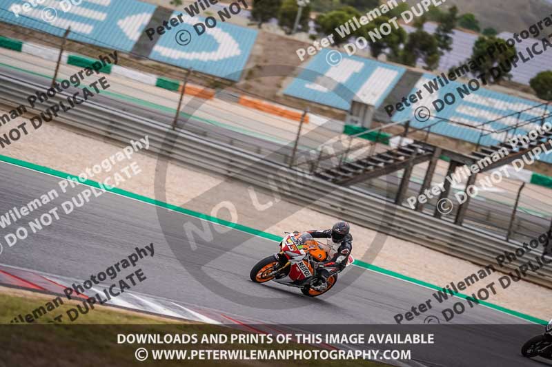 motorbikes;no limits;october 2019;peter wileman photography;portimao;portugal;trackday digital images